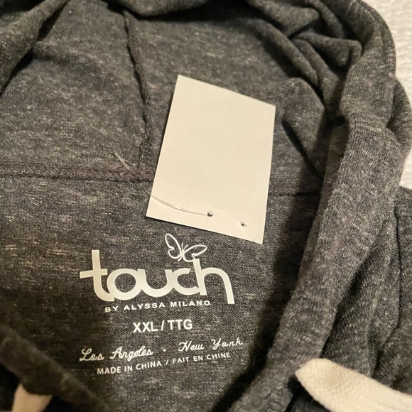 Packers Hoodie - Picture 5 of 5